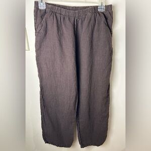 listing-status-banner